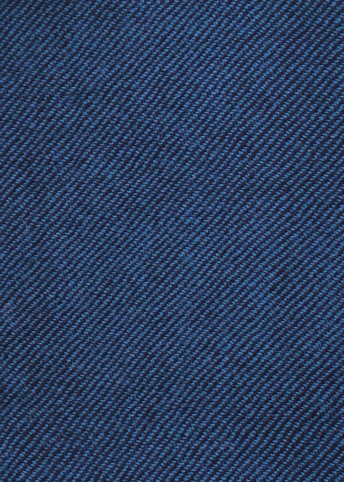 Pashmina Shawl – Oversized Wool Blanket Scarf Teal Blue - likemary