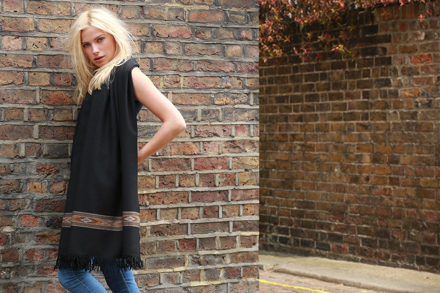 Winter warmers festive season give away! - likemary