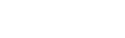 likemary