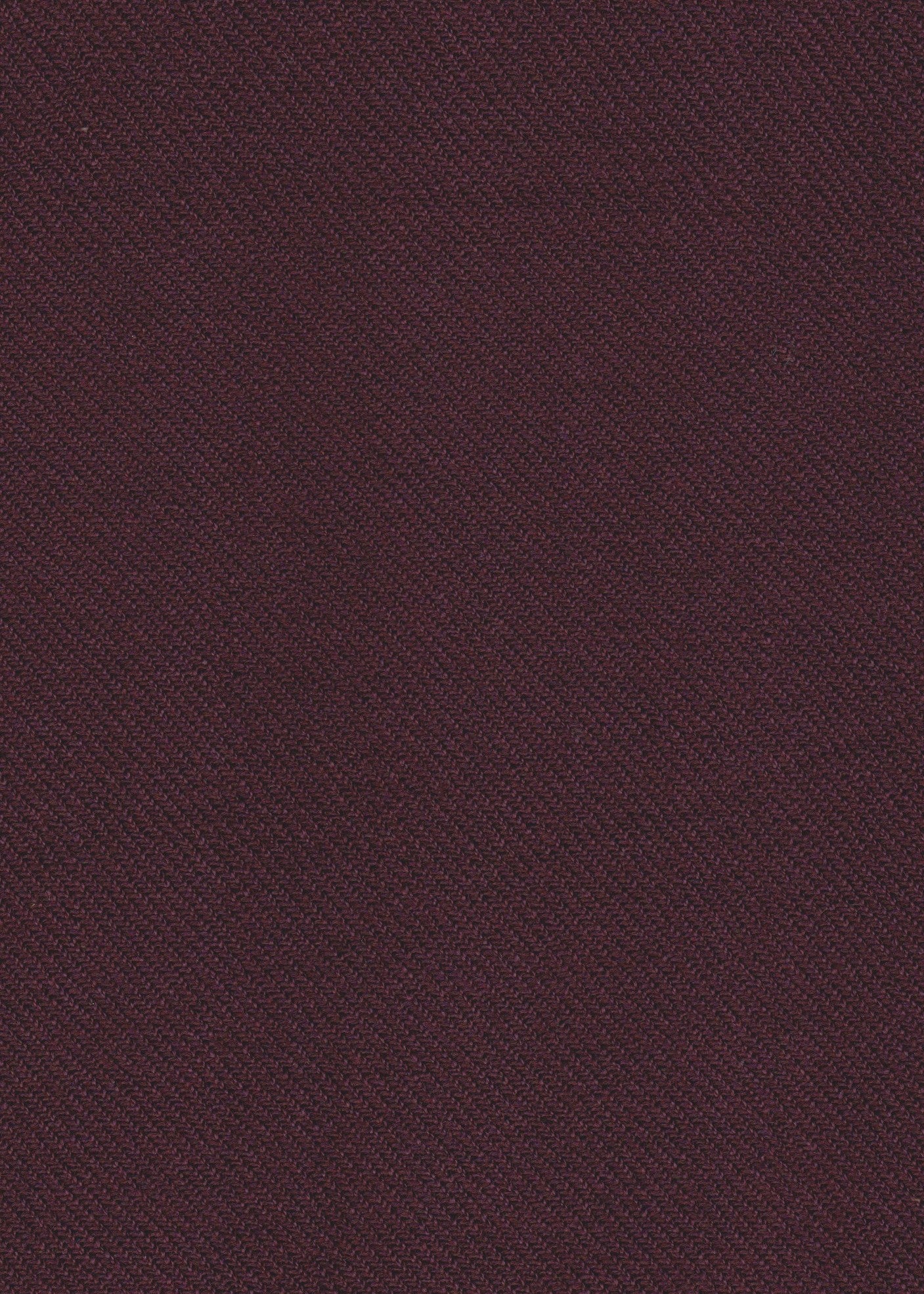 Burgundy Scarf - Wool Shawl for Men - likemary
