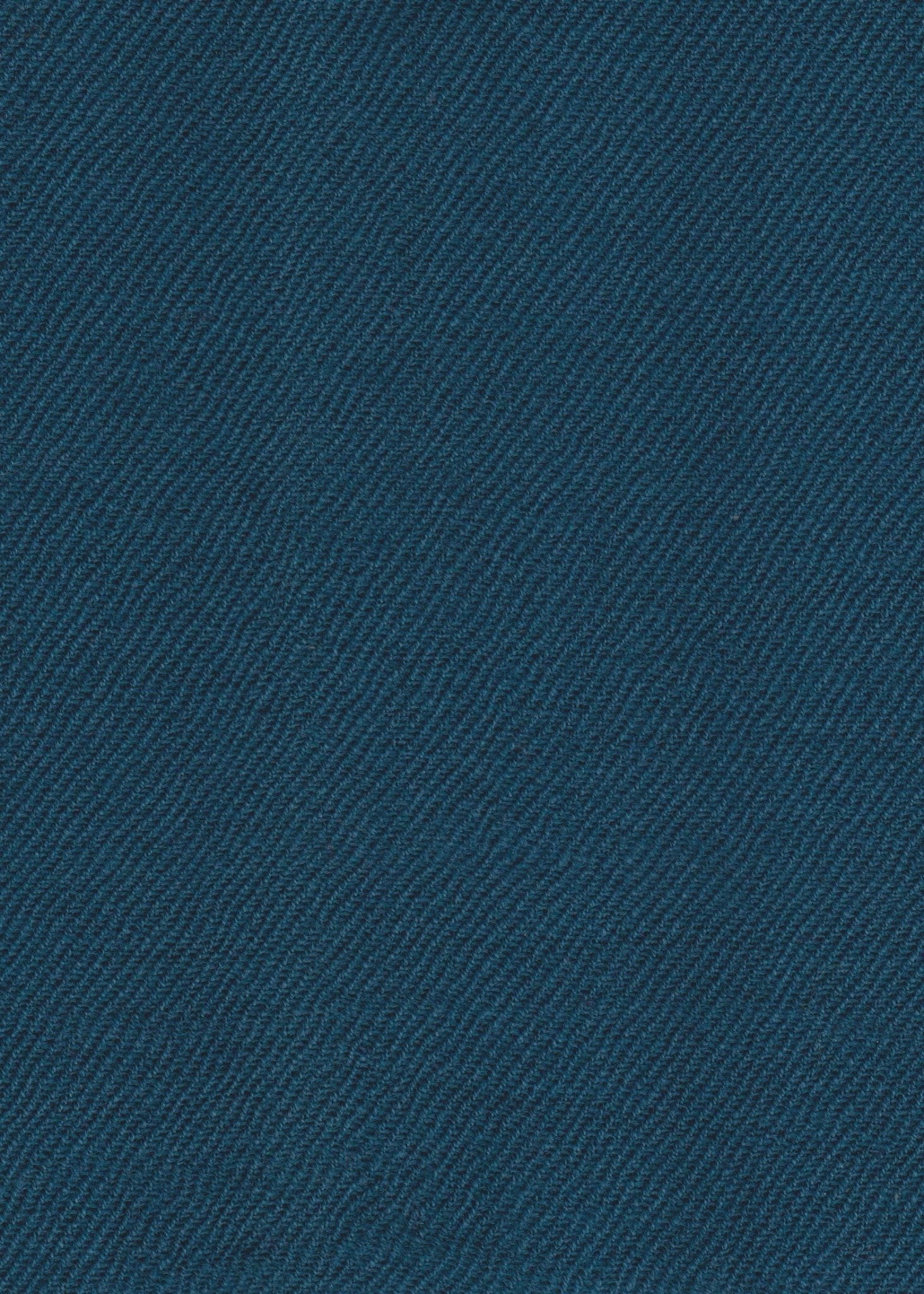 Multi - Use Oversized Blanket Scarf for Women in Peacock Teal - likemary